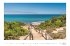 Traumpfade 2026 - Bildkalender 49,5x33... - Bild 7