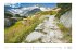 Traumpfade 2026 - Bildkalender 49,5x33... - Bild 8