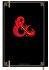 DUNGEONS & DRAGONS - Buchkalender im... - Bild 4