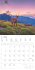 Alpha Edition - Alpen 2026... - Bild 11