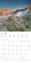 Alpha Edition - Alpen 2026... - Bild 12