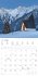 Alpha Edition - Alpen 2026... - Bild 14