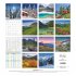 Alpha Edition - Alpen 2026... - Bild 15