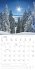 Alpha Edition - Alpen 2026... - Bild 3