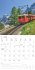 Alpha Edition - Alpen 2026... - Bild 6