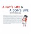A Cat's Life & A Dogs Life 2026 -... - Bild 2
