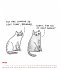 A Cat's Life & A Dogs Life 2026 -... - Bild 11