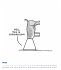 A Cat's Life & A Dogs Life 2026 -... - Bild 12