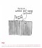 A Cat's Life & A Dogs Life 2026 -... - Bild 13