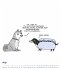 A Cat's Life & A Dogs Life 2026 -... - Bild 14