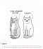 A Cat's Life & A Dogs Life 2026 -... - Bild 15