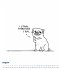 A Cat's Life & A Dogs Life 2026 -... - Bild 16