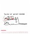 A Cat's Life & A Dogs Life 2026 -... - Bild 17