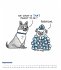 A Cat's Life & A Dogs Life 2026 -... - Bild 18