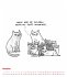 A Cat's Life & A Dogs Life 2026 -... - Bild 19