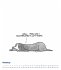 A Cat's Life & A Dogs Life 2026 -... - Bild 3
