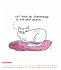 A Cat's Life & A Dogs Life 2026 -... - Bild 21