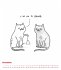 A Cat's Life & A Dogs Life 2026 -... - Bild 23