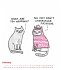 A Cat's Life & A Dogs Life 2026 -... - Bild 4
