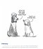 A Cat's Life & A Dogs Life 2026 -... - Bild 5