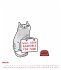 A Cat's Life & A Dogs Life 2026 -... - Bild 6