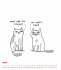 A Cat's Life & A Dogs Life 2026 -... - Bild 8