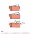 A Cat's Life & A Dogs Life 2026 -... - Bild 9