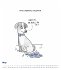 A Cat's Life & A Dogs Life 2026 -... - Bild 10