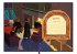 HARRY POTTER - Buchkalender im Format... - Bild 2