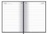 HARRY POTTER - Buchkalender im Format... - Bild 3