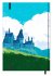HARRY POTTER - Buchkalender im Format... - Bild 4