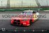 BMW M Motorsport Wandkalender 2026 - Bild 13