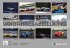 BMW M Motorsport Wandkalender 2026 - Bild 14