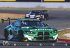 BMW M Motorsport Wandkalender 2026 - Bild 4
