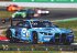 BMW M Motorsport Wandkalender 2026 - Bild 6