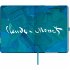 Claude Monet 2026 - Buchkalender -... - Bild 3