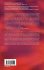 Advances in Computational Vision and... - Bild 2