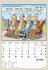 Der Rentner-Kalender 2026 -... - Bild 11