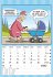 Der Rentner-Kalender 2026 -... - Bild 4