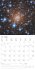 Space 2026 - Broschürenkalender 30x30... - Bild 12
