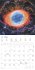 Space 2026 - Broschürenkalender 30x30... - Bild 14
