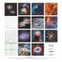 Space 2026 - Broschürenkalender 30x30... - Bild 15