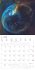 Space 2026 - Broschürenkalender 30x30... - Bild 5
