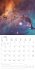 Space 2026 - Broschürenkalender 30x30... - Bild 9