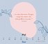 Der Slow Down Kalender - 53... - Bild 11