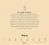 Der Slow Down Kalender - 53... - Bild 8