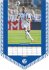 FC Schalke 04 2026 - Bannerkalender -... - Bild 2