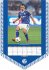 FC Schalke 04 2026 - Bannerkalender -... - Bild 3