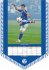 FC Schalke 04 2026 - Bannerkalender -... - Bild 4