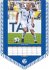FC Schalke 04 2026 - Bannerkalender -... - Bild 5
